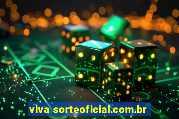 viva sorteoficial.com.br